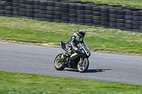 enduro-digital-images;event-digital-images;eventdigitalimages;lydden-hill;lydden-no-limits-trackday;lydden-photographs;lydden-trackday-photographs;no-limits-trackdays;peter-wileman-photography;racing-digital-images;trackday-digital-images;trackday-photos